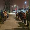 202412-Tři oříšky pro Popelku